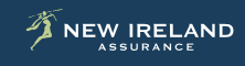 New Ireland Assurance logo